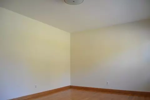 3818 Hamlin Rd, Durham, NC 27704 photo 6