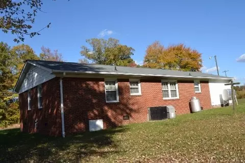 3818 Hamlin Rd, Durham, NC 27704 photo 12