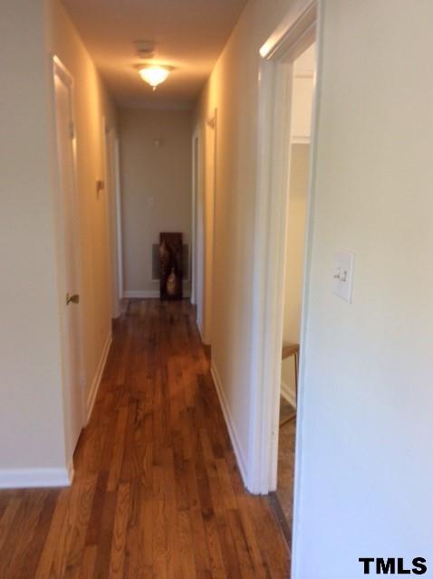 818 Justice St, Durham, NC 27704 photo 2