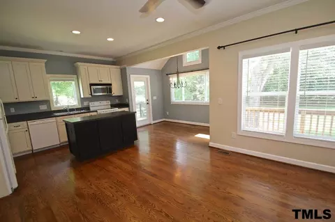 6609 Deerview Dr, Raleigh, NC 27606 photo 15