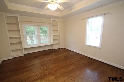 6609 Deerview Dr, Raleigh, NC 27606 photo 17