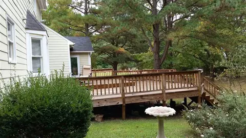 6609 Deerview Dr, Raleigh, NC 27606 photo 23