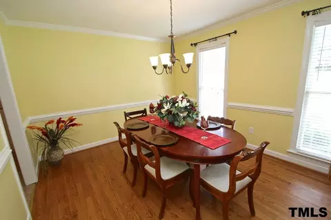 6609 Deerview Dr, Raleigh, NC 27606 photo 6