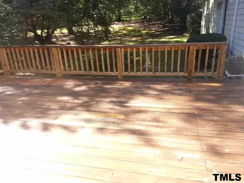 6609 Deerview Dr, Raleigh, NC 27606 photo 22