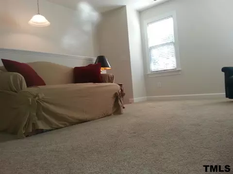 6609 Deerview Dr, Raleigh, NC 27606 photo 8