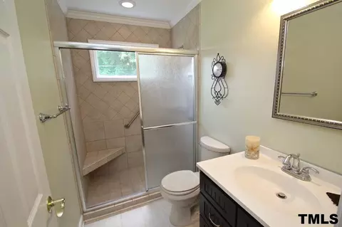 6609 Deerview Dr, Raleigh, NC 27606 photo 19