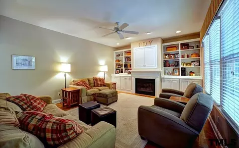 420 Longbourn Dr, Wake Forest, NC 27587 photo 11