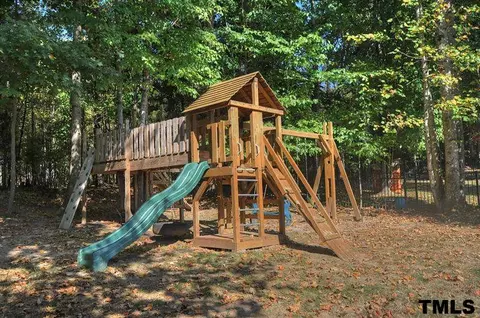 420 Longbourn Dr, Wake Forest, NC 27587 photo 20