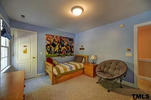 420 Longbourn Dr, Wake Forest, NC 27587 photo 16