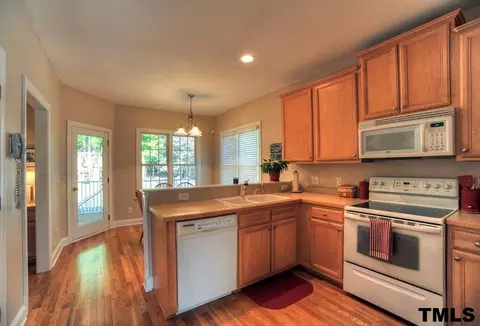 420 Longbourn Dr, Wake Forest, NC 27587 photo 8