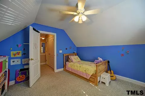 420 Longbourn Dr, Wake Forest, NC 27587 photo 17
