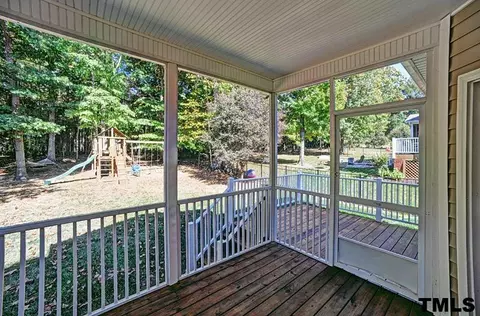 420 Longbourn Dr, Wake Forest, NC 27587 photo 19