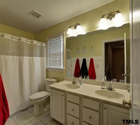 420 Longbourn Dr, Wake Forest, NC 27587 photo 18