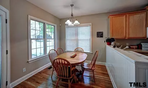 420 Longbourn Dr, Wake Forest, NC 27587 photo 7