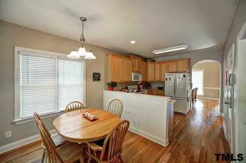 420 Longbourn Dr, Wake Forest, NC 27587 photo 6