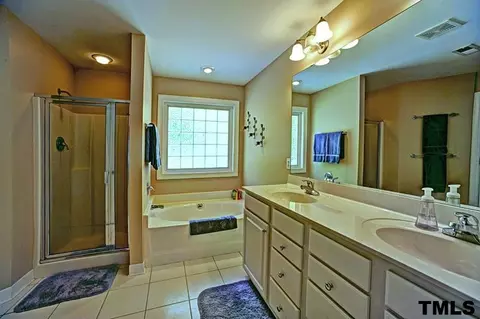 420 Longbourn Dr, Wake Forest, NC 27587 photo 14