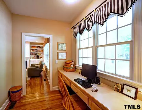 420 Longbourn Dr, Wake Forest, NC 27587 photo 9