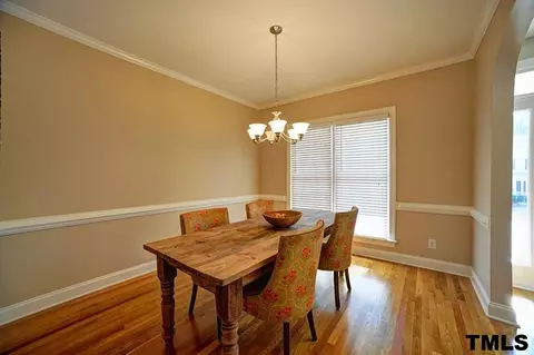 420 Longbourn Dr, Wake Forest, NC 27587 photo 4