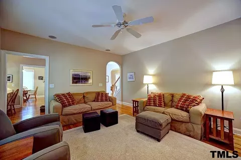 420 Longbourn Dr, Wake Forest, NC 27587 photo 10