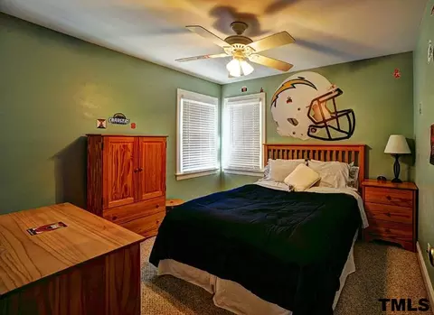 420 Longbourn Dr, Wake Forest, NC 27587 photo 15