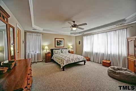 420 Longbourn Dr, Wake Forest, NC 27587 photo 13