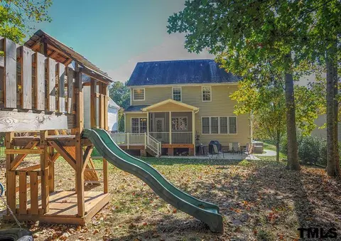 420 Longbourn Dr, Wake Forest, NC 27587 photo 21