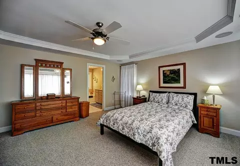 420 Longbourn Dr, Wake Forest, NC 27587 photo 12