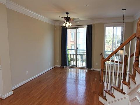1230 Capability Dr #101, Raleigh, NC 27606 photo 5
