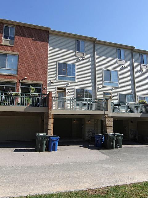 1230 Capability Dr #101, Raleigh, NC 27606 photo 23