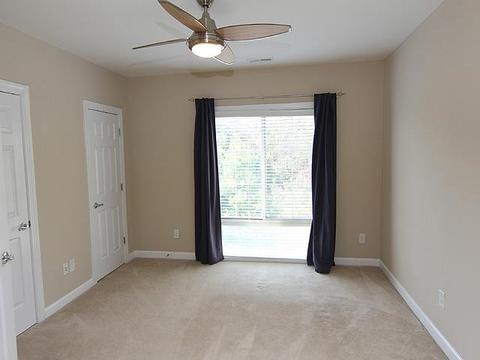 1230 Capability Dr #101, Raleigh, NC 27606 photo 14
