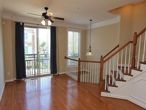 1230 Capability Dr #101, Raleigh, NC 27606 photo 4