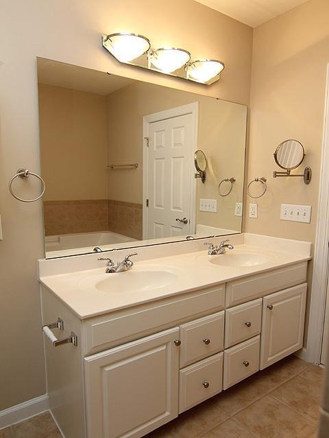 1230 Capability Dr #101, Raleigh, NC 27606 photo 15