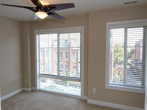 1230 Capability Dr #101, Raleigh, NC 27606 photo 17