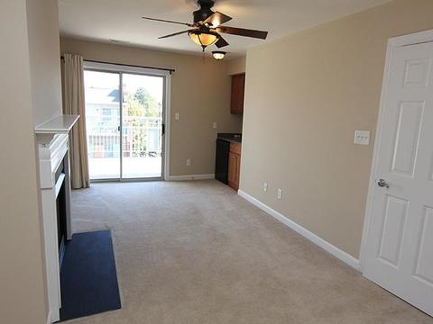 1230 Capability Dr #101, Raleigh, NC 27606 photo 20