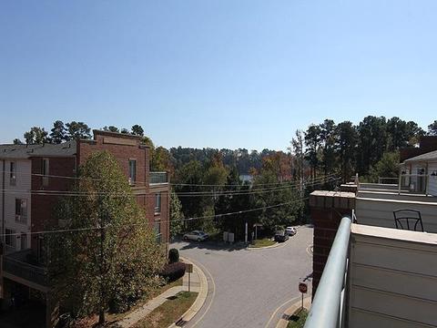 1230 Capability Dr #101, Raleigh, NC 27606 photo 24