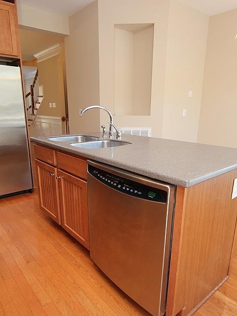 1230 Capability Dr #101, Raleigh, NC 27606 photo 10