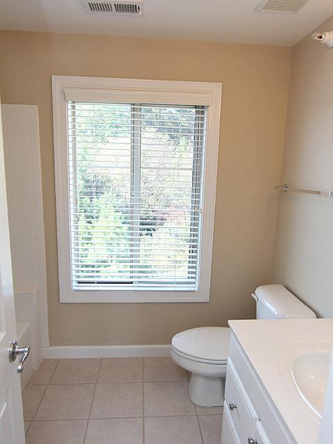 1230 Capability Dr #101, Raleigh, NC 27606 photo 22