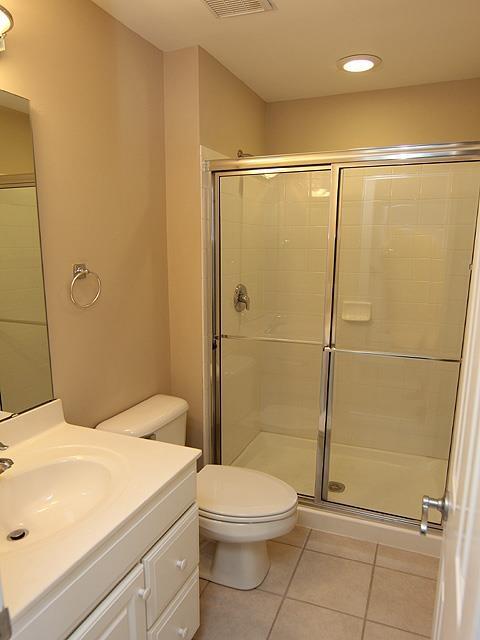 1230 Capability Dr #101, Raleigh, NC 27606 photo 18