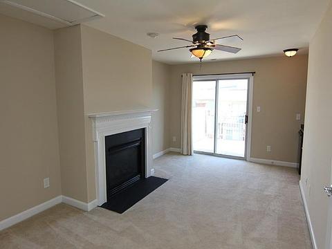 1230 Capability Dr #101, Raleigh, NC 27606 photo 19