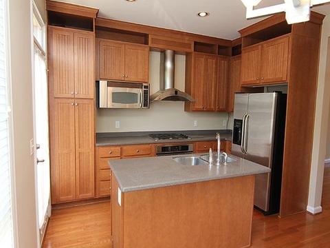 1230 Capability Dr #101, Raleigh, NC 27606 photo 8