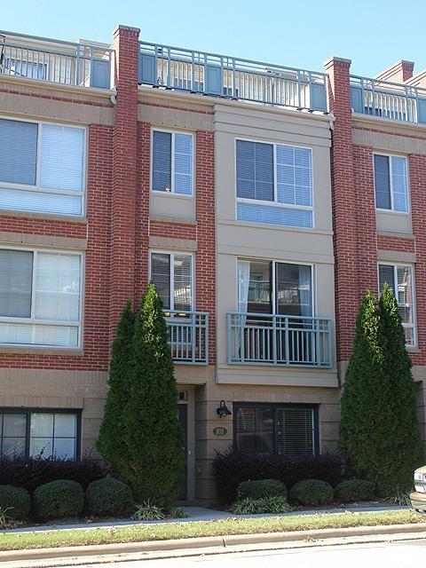 1230 Capability Dr #101, Raleigh, NC 27606 photo 2