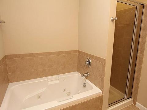 1230 Capability Dr #101, Raleigh, NC 27606 photo 16