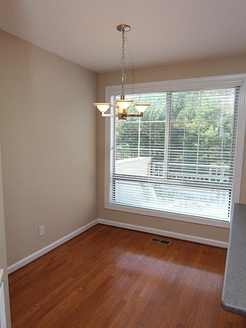 1230 Capability Dr #101, Raleigh, NC 27606 photo 11