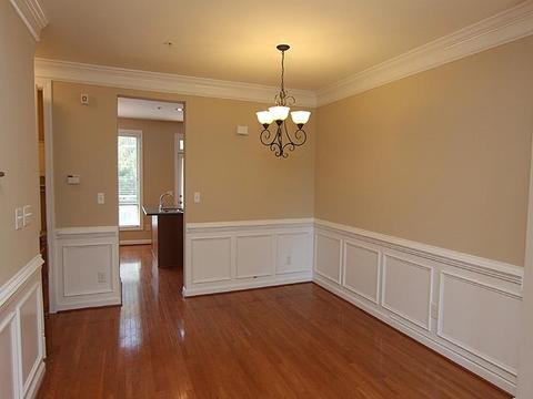 1230 Capability Dr #101, Raleigh, NC 27606 photo 7