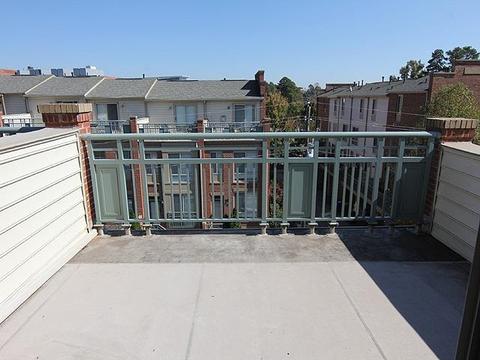 1230 Capability Dr #101, Raleigh, NC 27606 photo 21