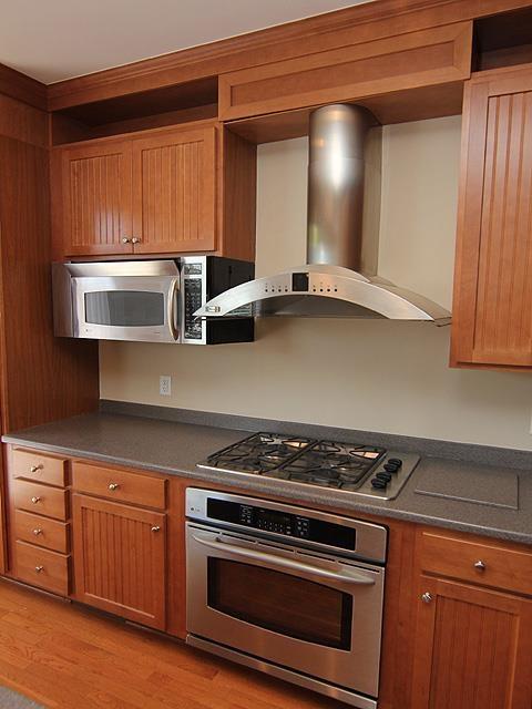 1230 Capability Dr #101, Raleigh, NC 27606 photo 9