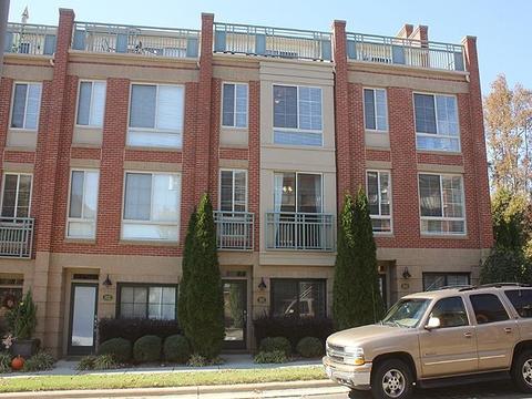 1230 Capability Dr #101, Raleigh, NC 27606 photo 1