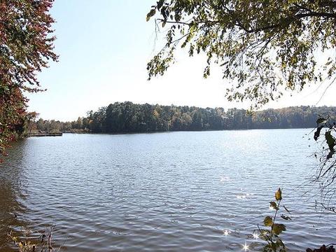 1230 Capability Dr #101, Raleigh, NC 27606 photo 25