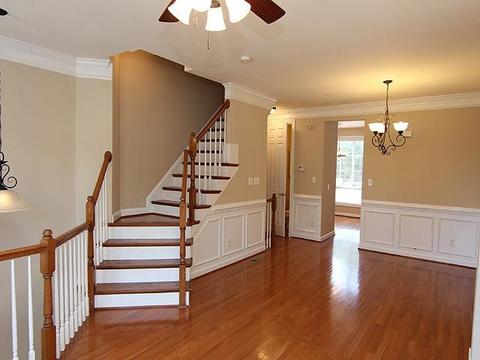 1230 Capability Dr #101, Raleigh, NC 27606 photo 6