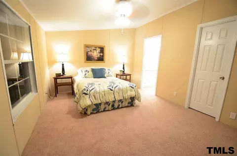 178 Crockers Nub Rd, Middlesex, NC 27557 photo 12